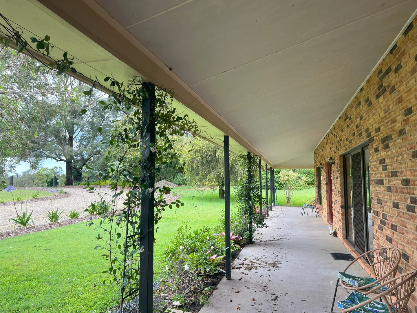 Additional image 14 of 32A South Arm School Road, South Arm NSW 2460