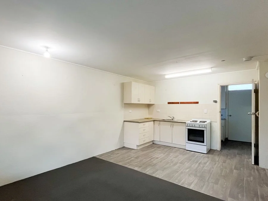 Additional image 3 of 1/9 Phillip Street, Coffs Harbour NSW 2450