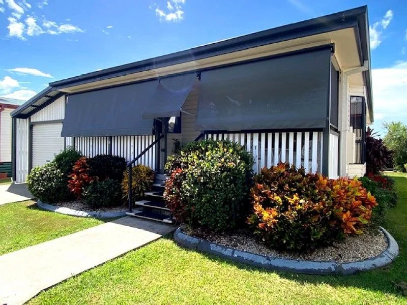 Additional image 15 of 058/598 Summerland Way, Grafton NSW 2460