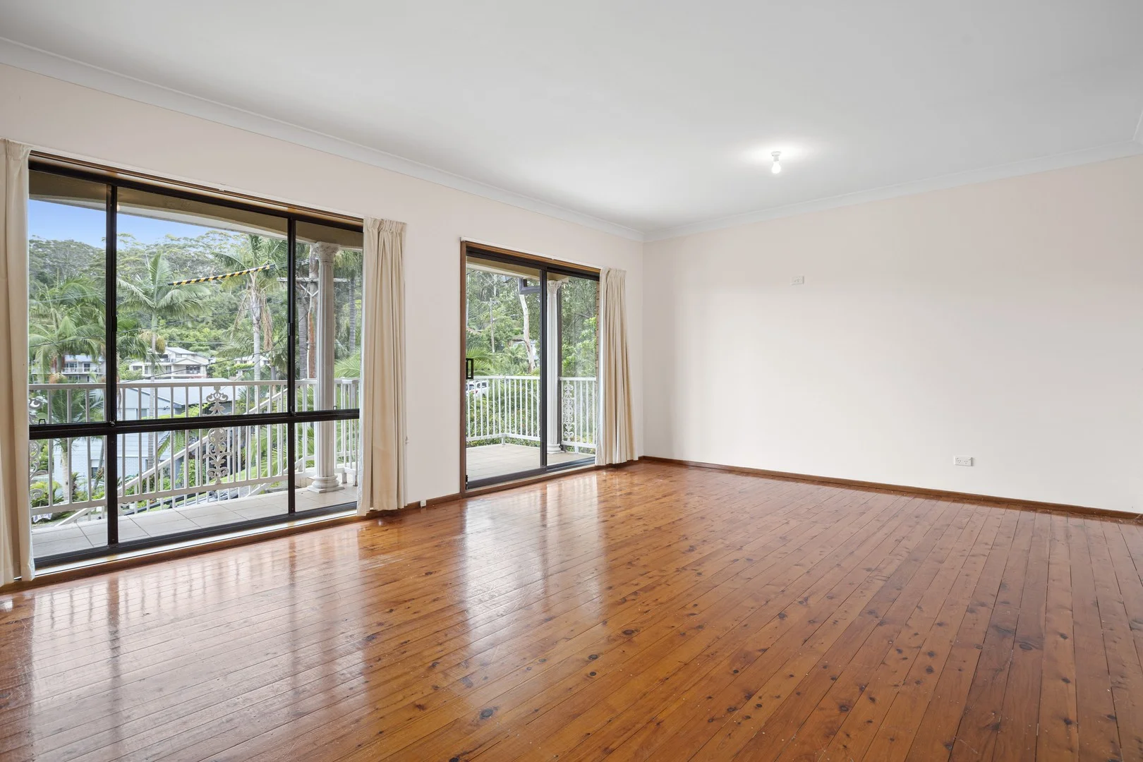 14 Newlands Avenue, Terrigal NSW 2260