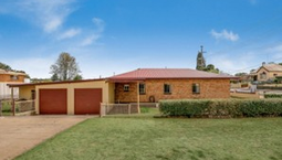 Picture of 104 Jellicoe Street, NORTH TOOWOOMBA QLD 4350