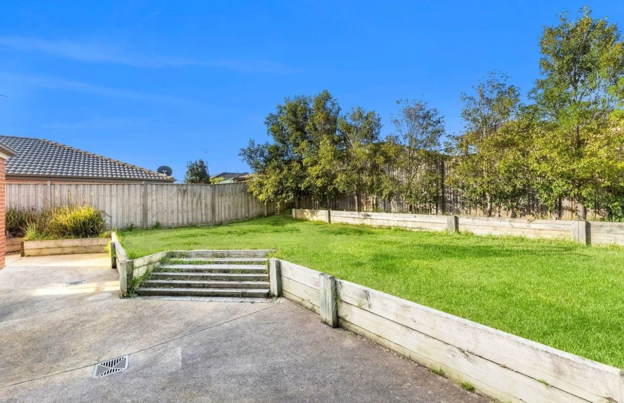 Additional image 8 of 21 Tispa Drive, Leopold VIC 3224