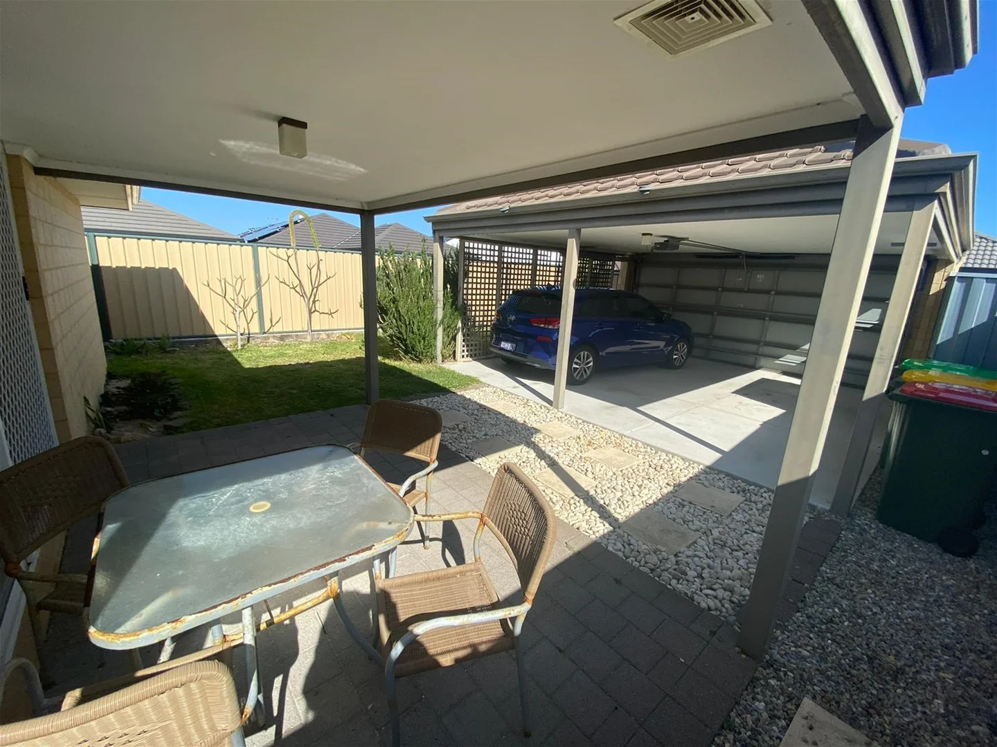 Additional image 11 of 98 Morwell St, Yanchep WA 6035