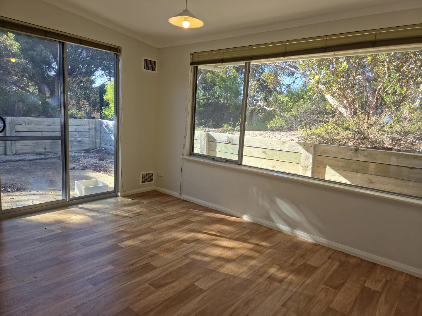 Additional image 9 of 16 Barrensview lane, Hopetoun WA 6348