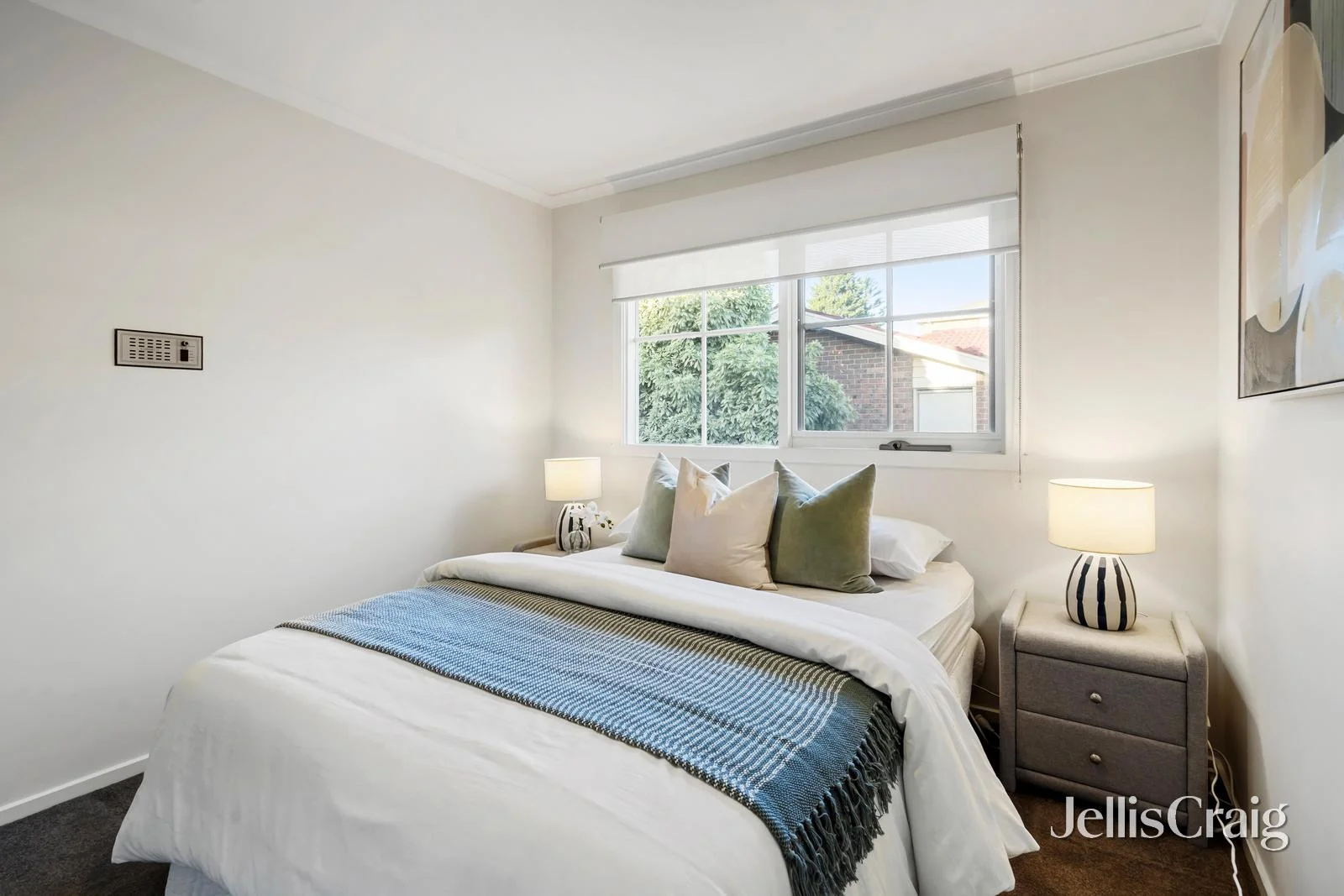 Additional image 12 of 52 Huntingfield Drive, Doncaster East VIC 3109