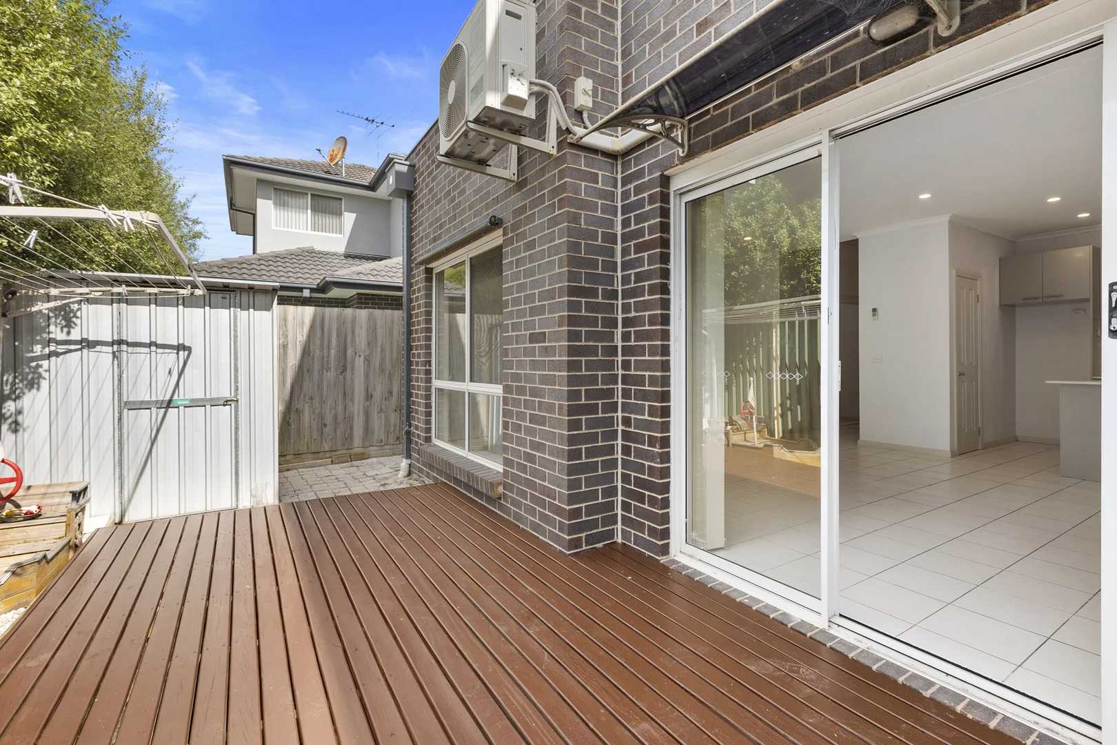Additional image 8 of 3/31 Wedge Street, Dandenong VIC 3175