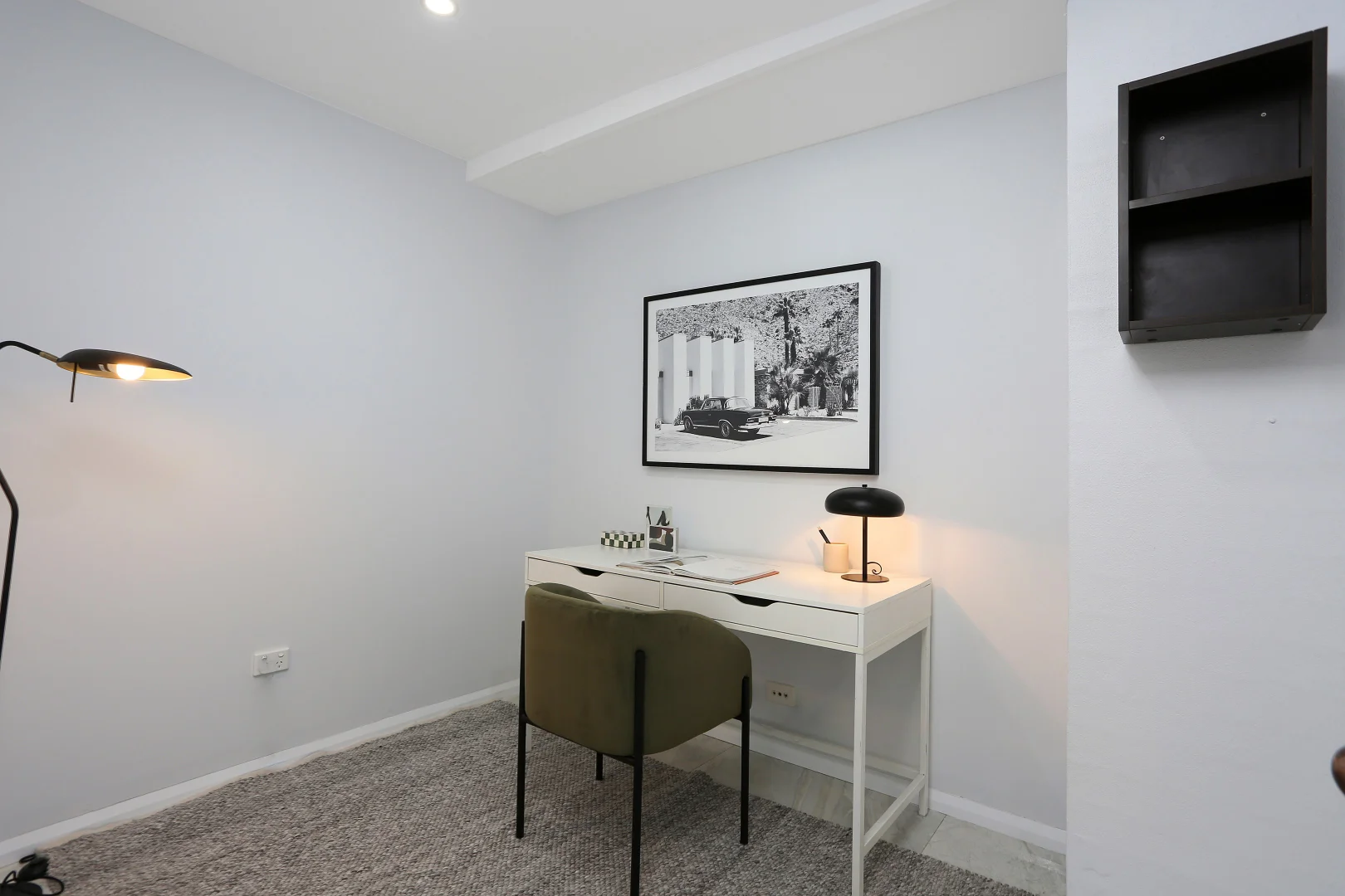 Additional image 11 of 4 Afton Place, Quakers Hill NSW 2763