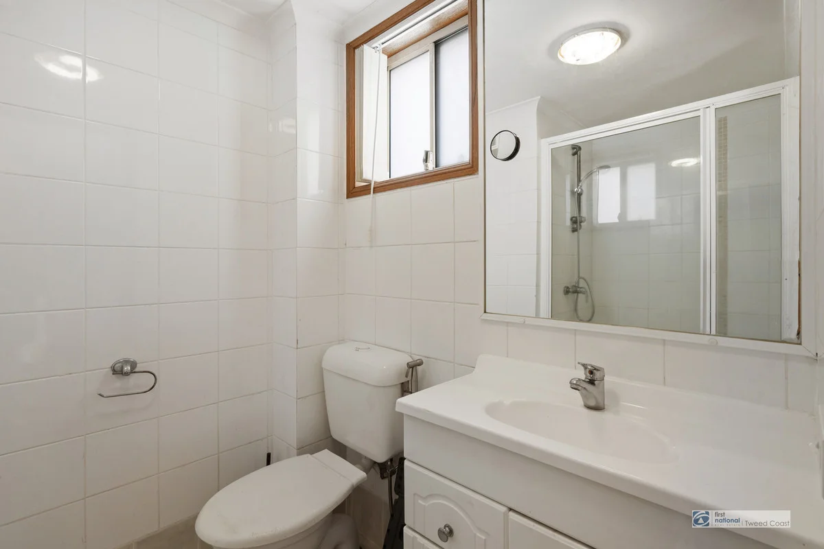 Additional image 6 of 63/1-9 Gray Street, Tweed Heads West NSW 2485