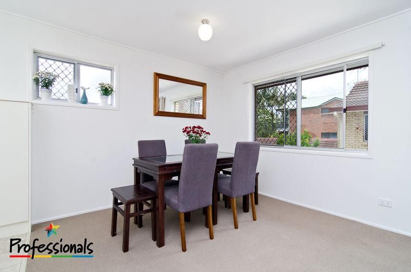 2/43 Buller Street, EVERTON PARK QLD 4053, Image 2