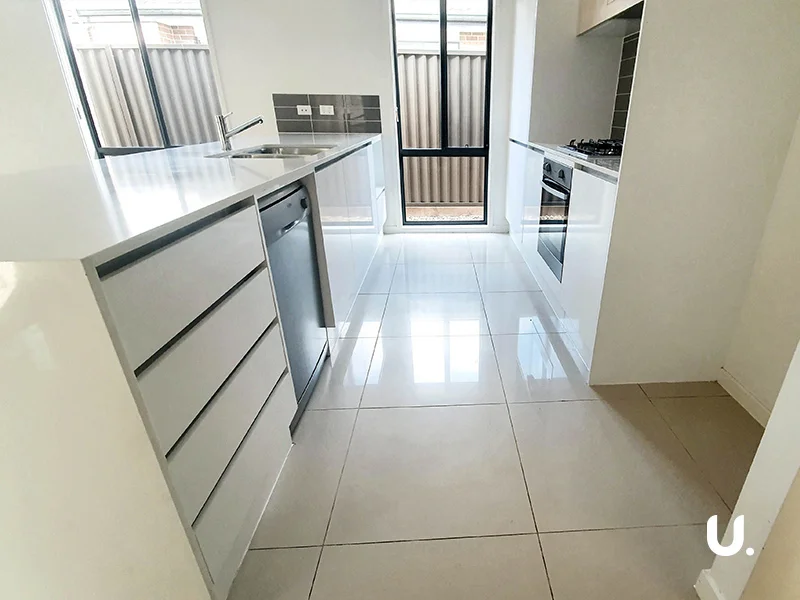 Additional image 3 of 7 Xanadu Street, Gledswood Hills NSW 2557