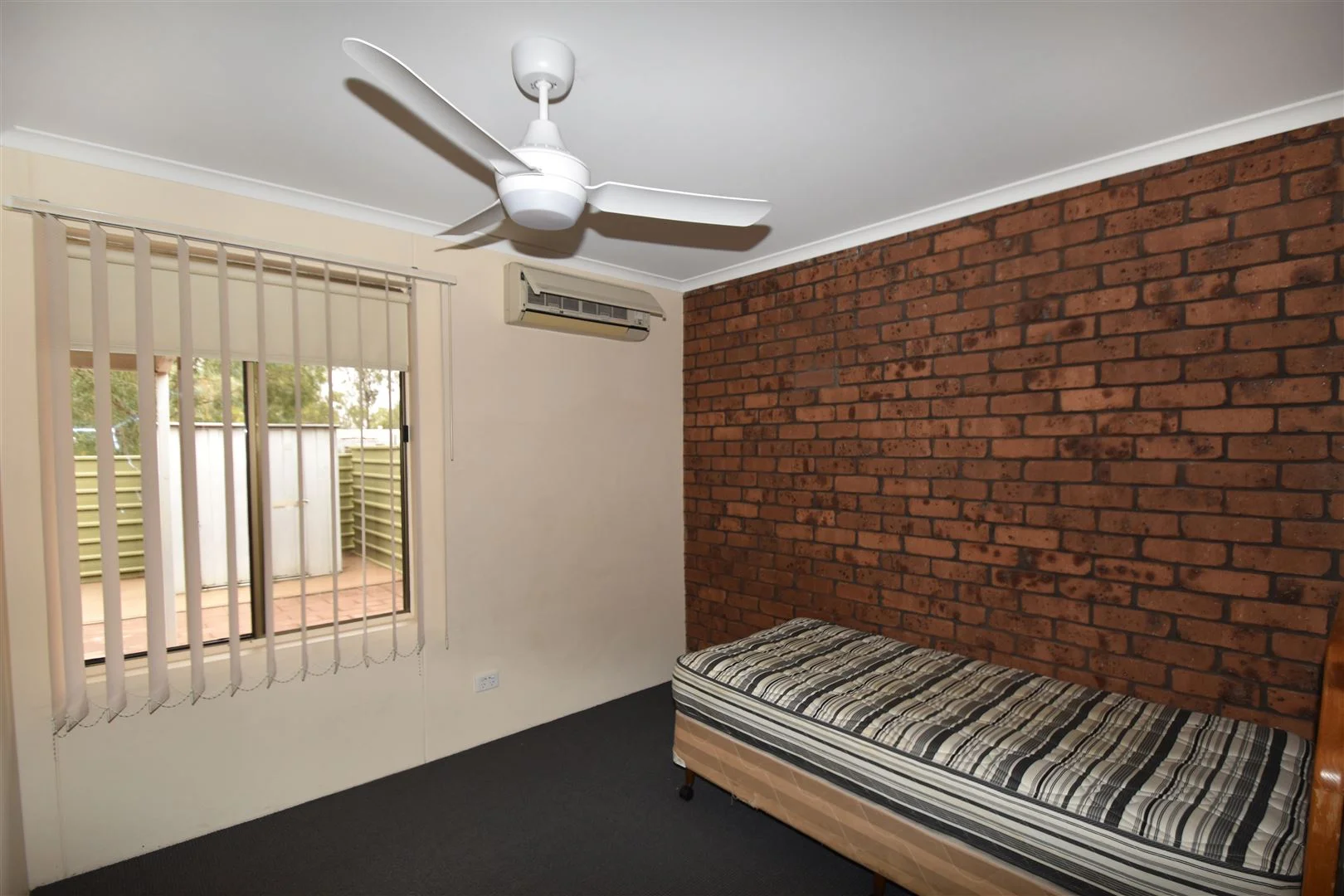 Additional image 7 of 4/4 Cycad Place, Sadadeen NT 0870