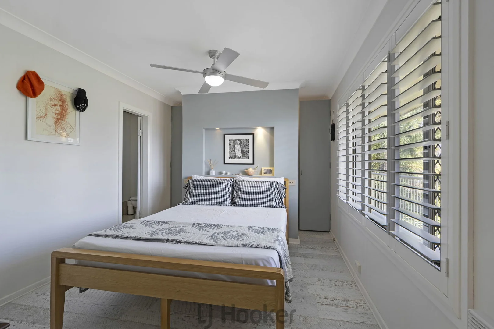 Additional image 16 of 91 Alkrington Avenue, Fishing Point NSW 2283