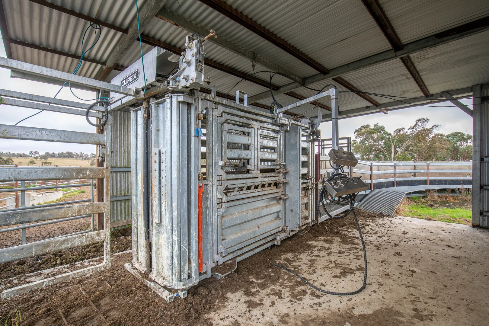 Image 18