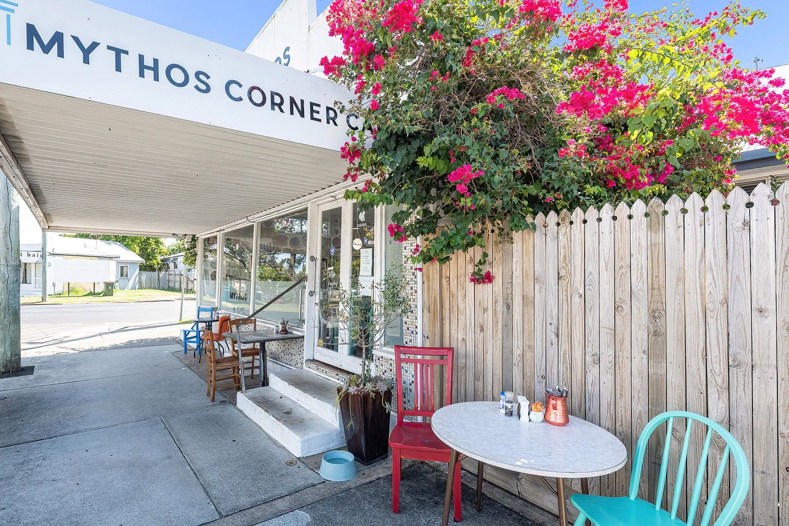 149 Barclay Street, Deagon QLD 4017 Domain