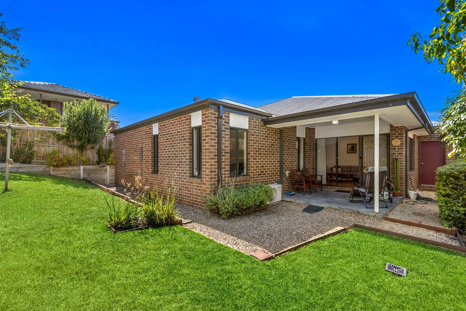 Additional image 10 of 2 Rushden Close, Bell Post Hill VIC 3215