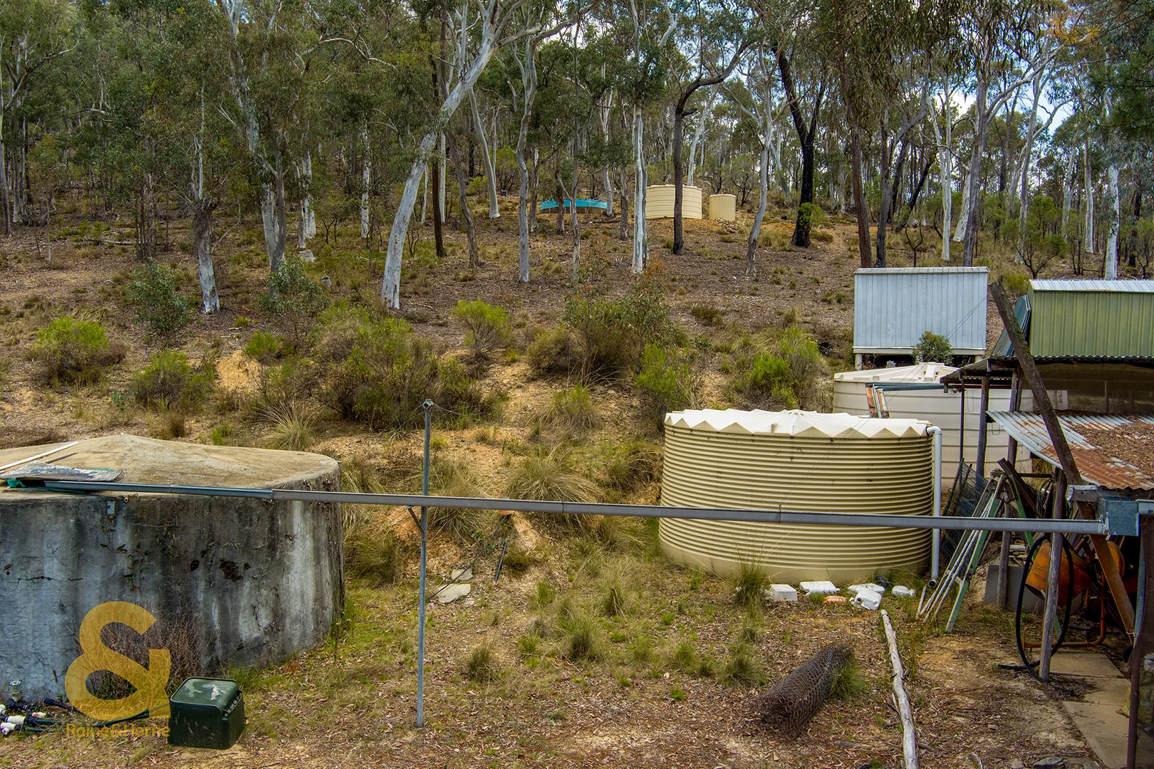 Additional image 32 of 446 Green Gully Road Green Gully, Mudgee NSW 2850