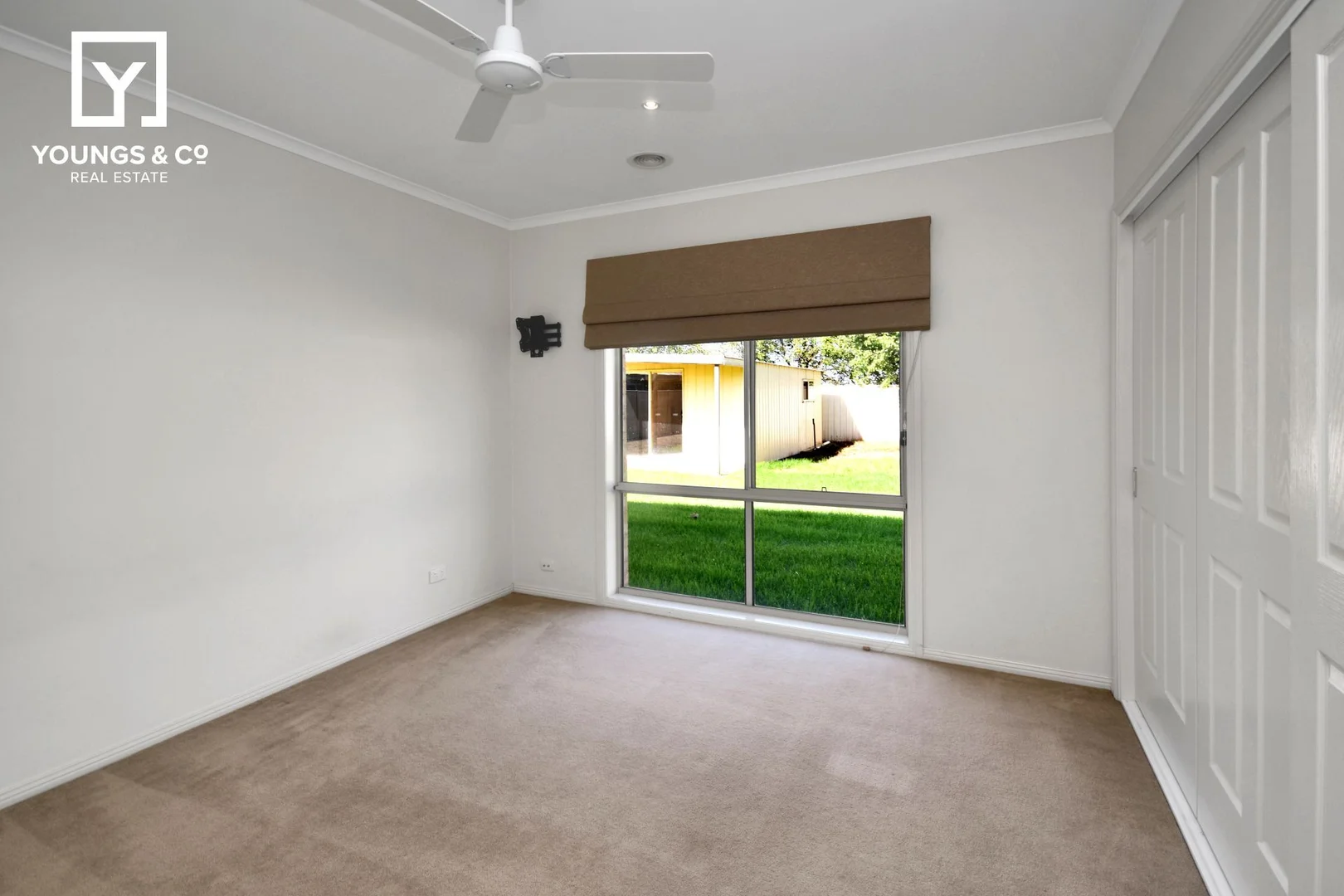 Additional image 16 of 9 Cougar Place, Shepparton VIC 3630