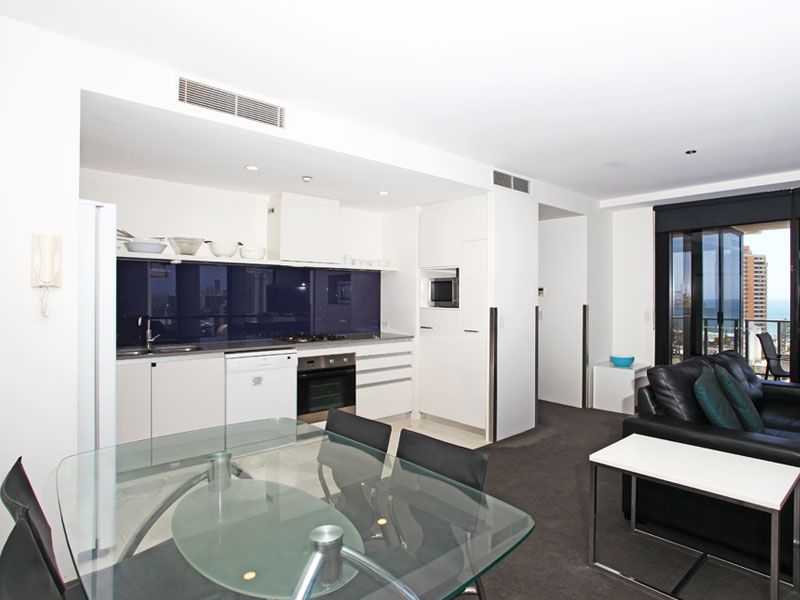 0/9 Ferny Ave, Surfers Paradise QLD 4217, Image 2