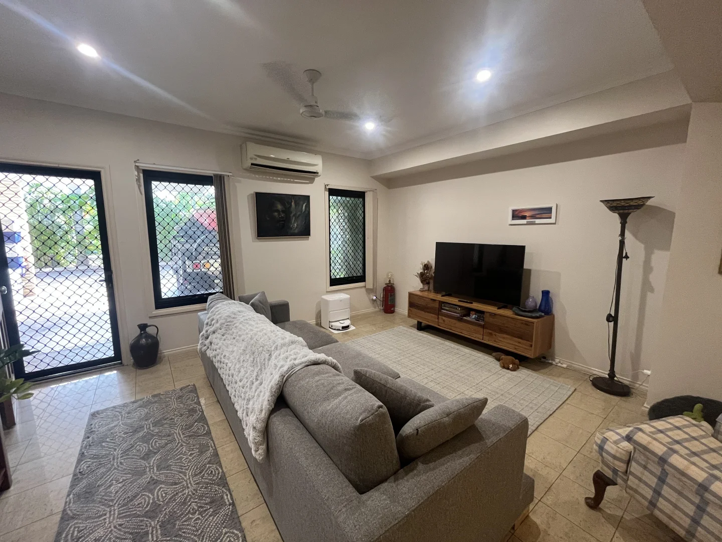 Additional image 7 of Unit 8/25 Konkerberry Drive, Kununurra WA 6743