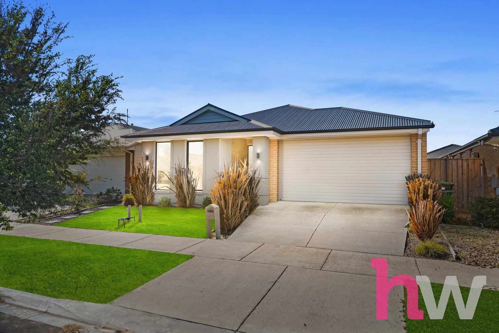 Primary image of 52 Devereux Way, Charlemont VIC 3217