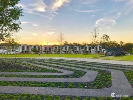 Additional image 14 of 2 Rise Crescent, Pimpama QLD 4209