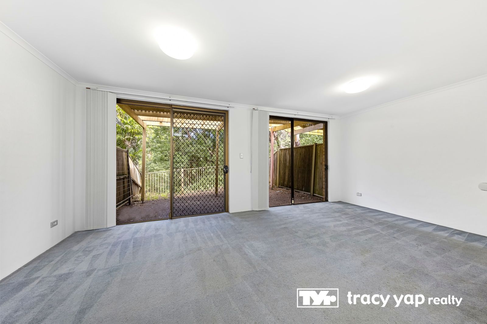 88/129B Park Road, Rydalmere NSW 2116, Image 1