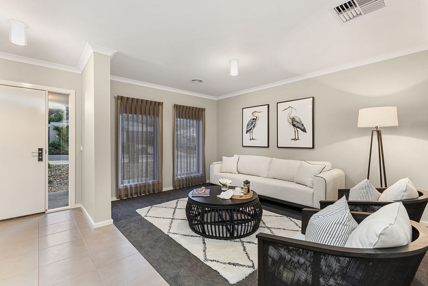 5 McConnell Drive, Junortoun VIC 3551, Image 1