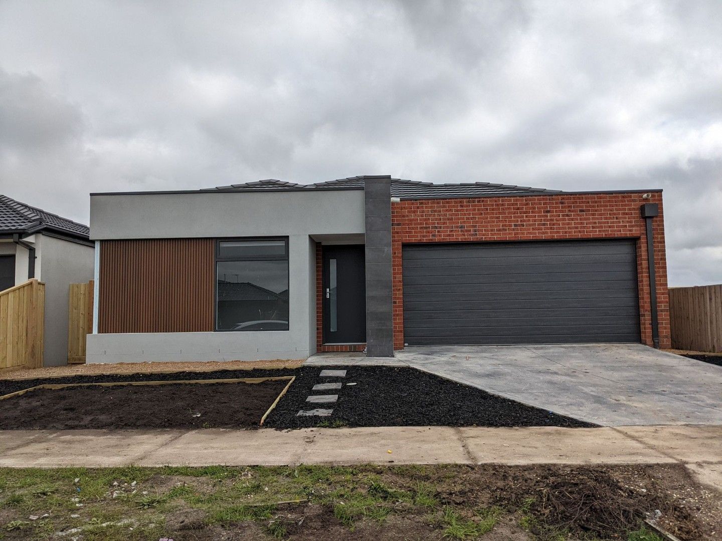 4 bedrooms House in 12 Orana Boulevard BEVERIDGE VIC, 3753