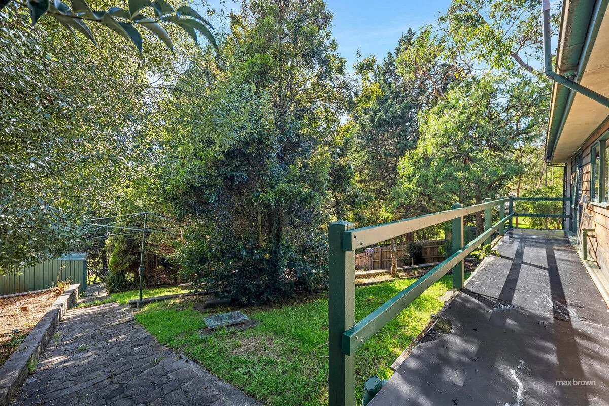 Additional image 16 of 19 Weymar Crescent, Wandin North VIC 3139