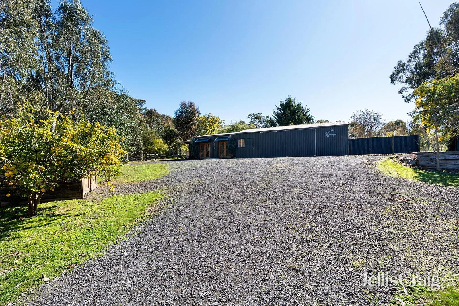 Additional image 27 of 99 Odgers Road, Barkers Creek VIC 3451