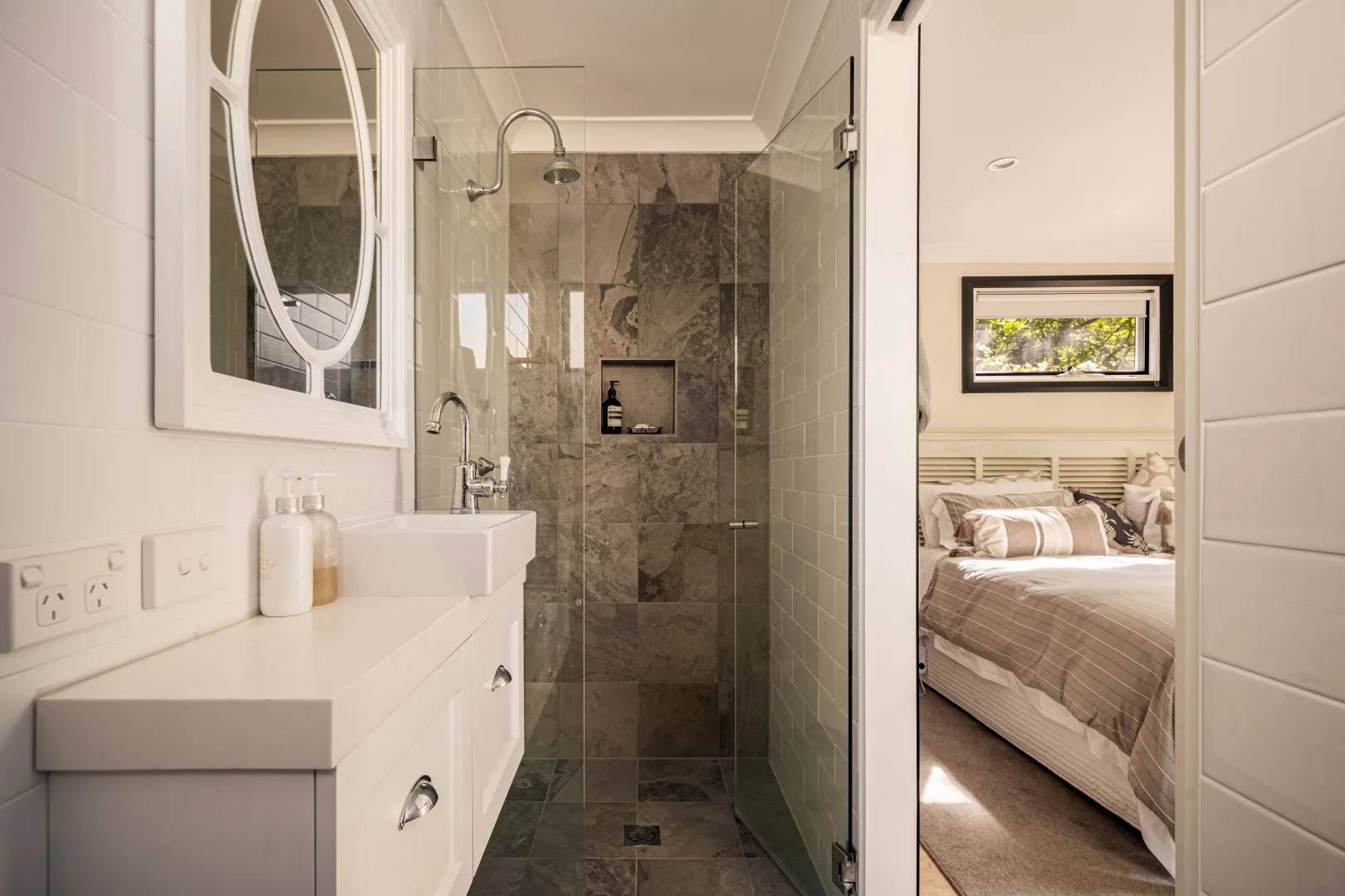 Additional image 9 of 25 Langford Road, Wentworth Falls NSW 2782