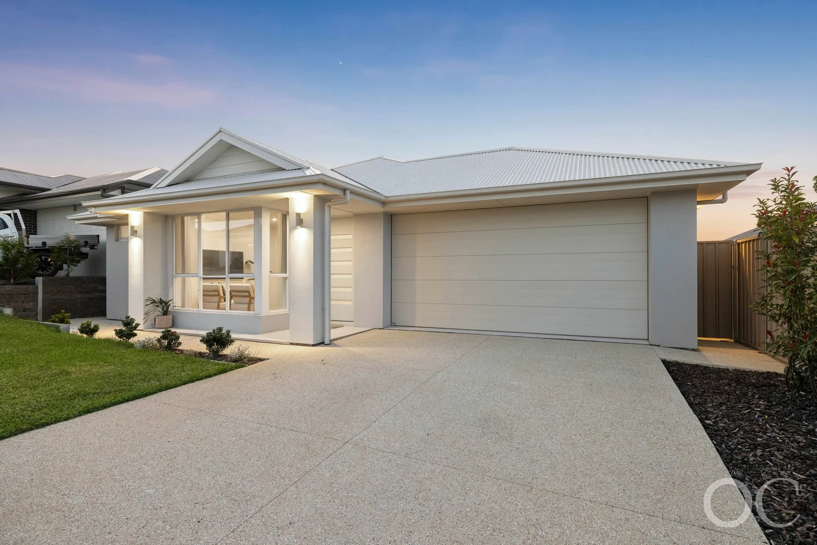 26 Stoneleigh Avenue, Mount Barker SA 5251