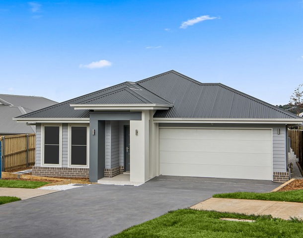94A Darraby Drive, Moss Vale NSW 2577
