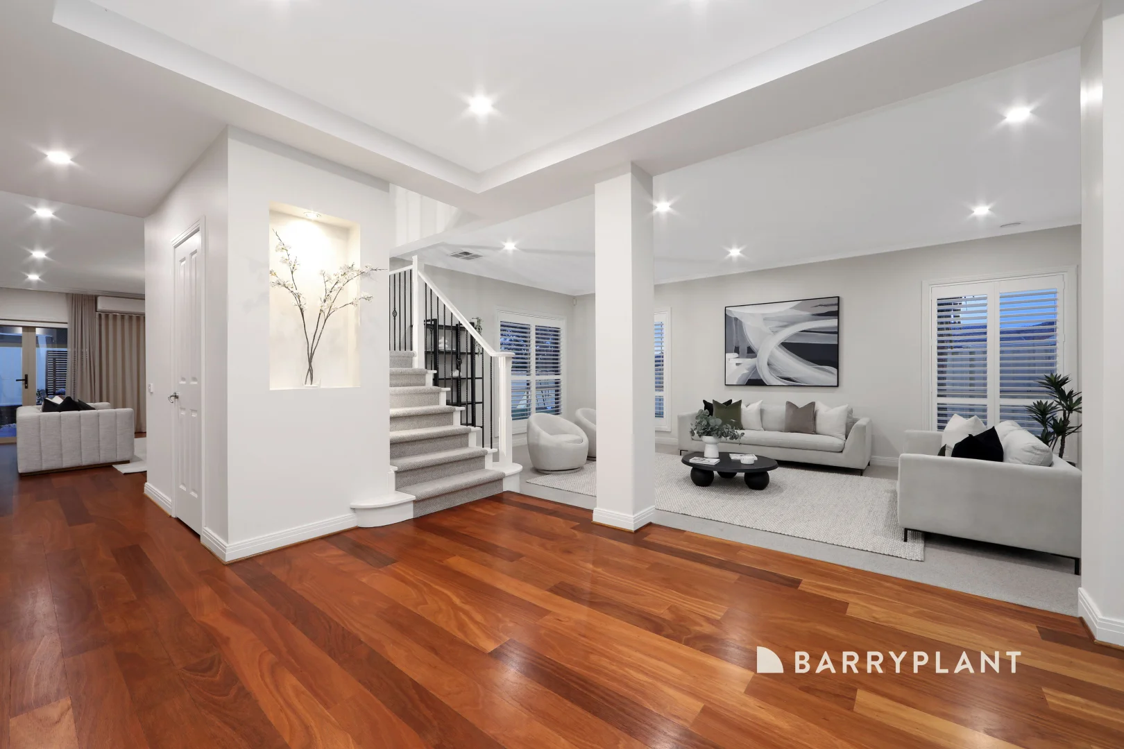 Additional image 2 of 24 Kilcatten Rise, Rowville VIC 3178