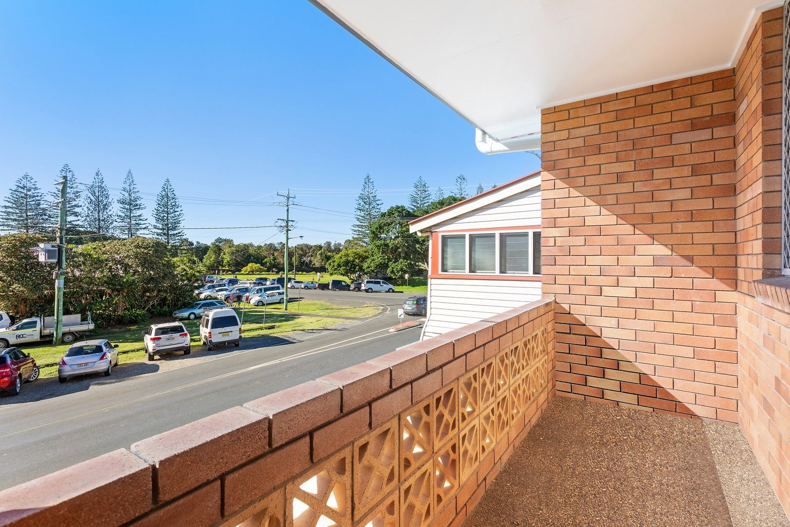 Unit 2/34 Mullumbimbi St, Brunswick Heads NSW 2483, Image 0