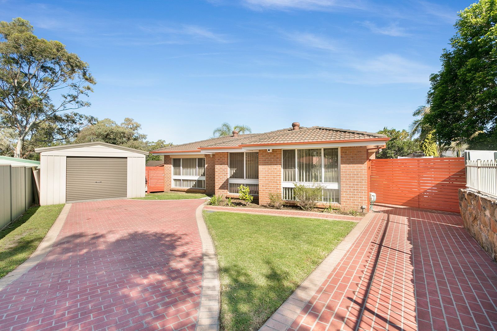 4 Wilga Close, Albion Park Rail NSW 2527, Image 0