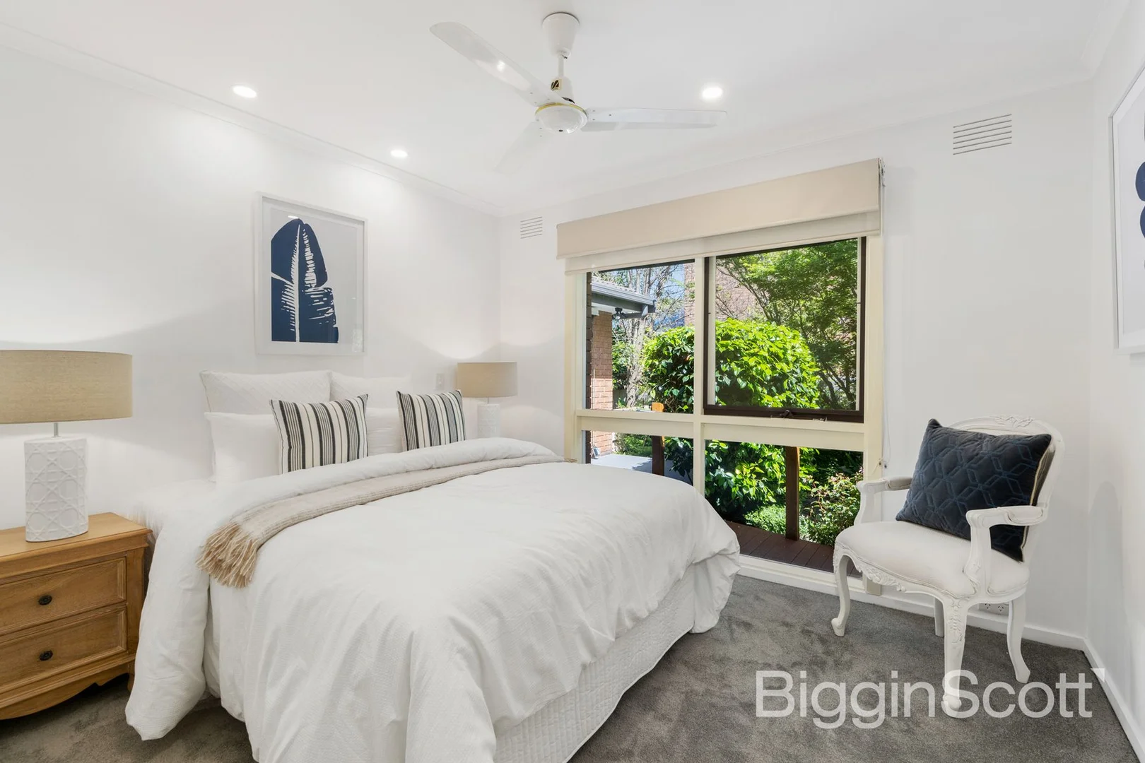 Additional image 7 of 24 Taunton Street, Doncaster East VIC 3109