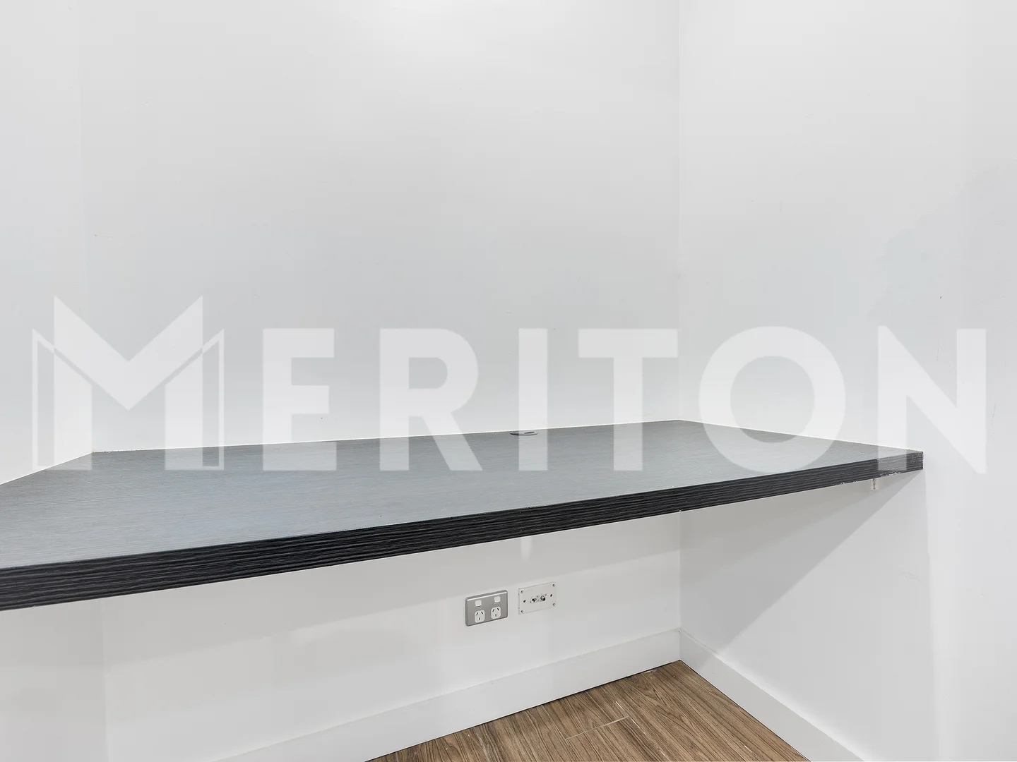 Additional image 9 of 2C/351 George Street, Waterloo NSW 2017