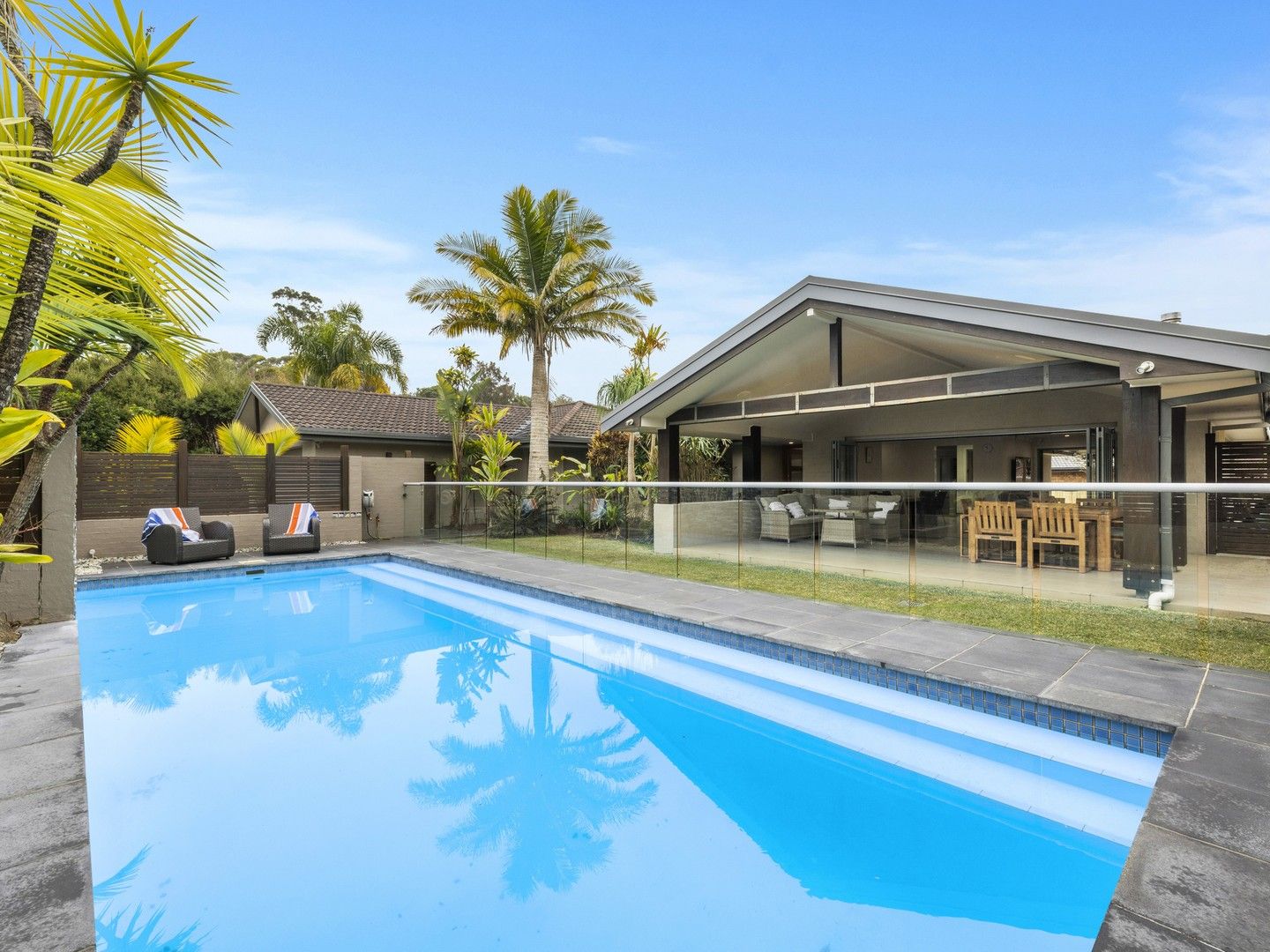 4 David Watt Close, Sawtell NSW 2452, Image 0