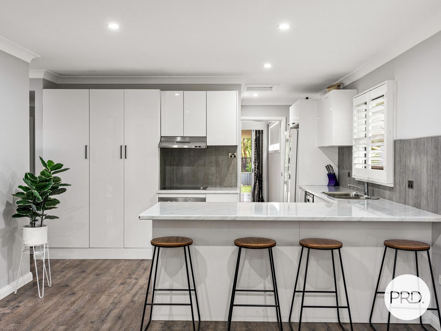 43 Baker Street, Dora Creek NSW 2264 House For Rent 600 Domain