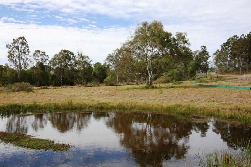 214 Cartwright Road, Buccan Property History & Address Research Domain