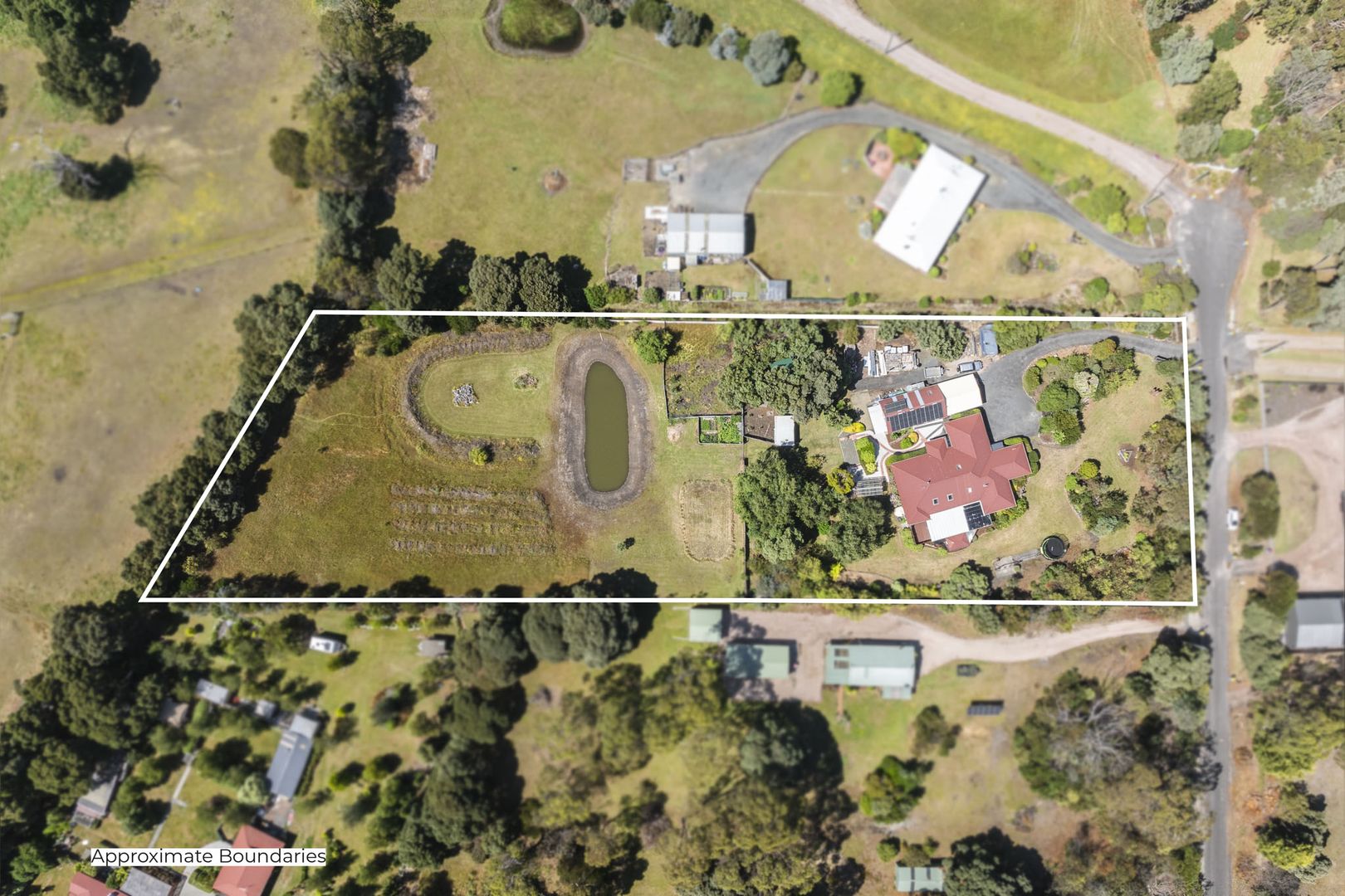 19 Bundarra Drive, Squeaking Point TAS 7307, Image 2