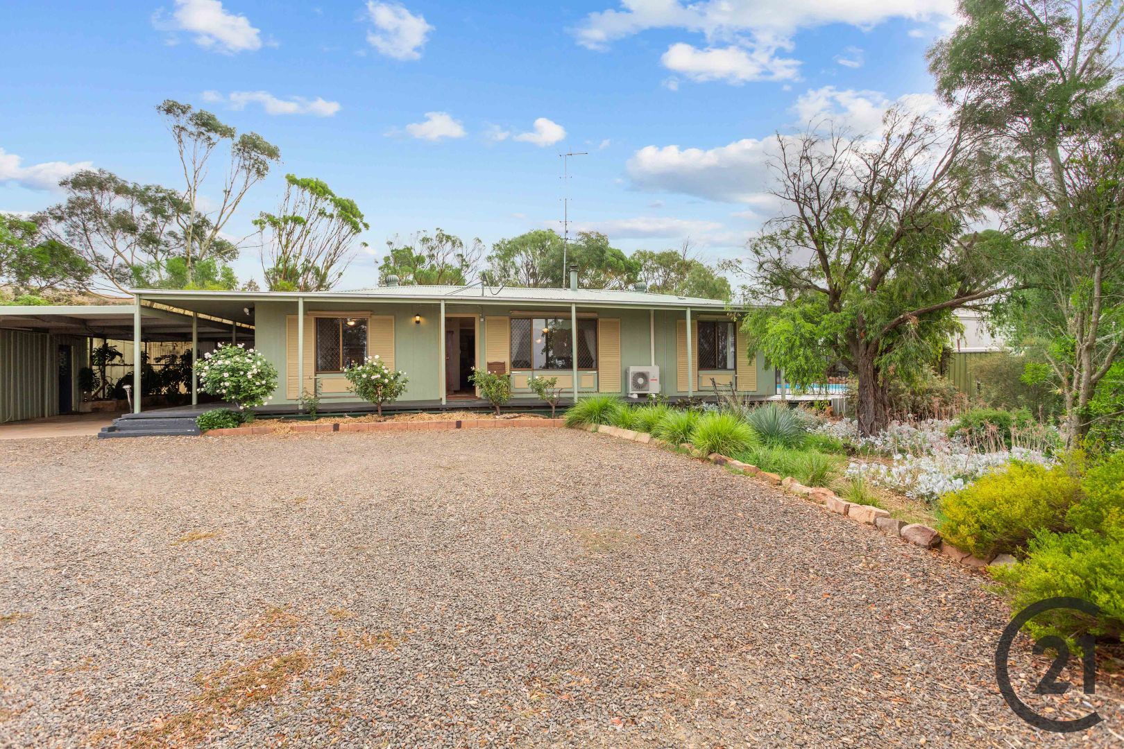 683B Worlds End Highway, Eudunda SA 5374, Image 2