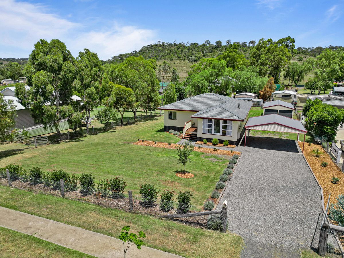 48 Phipps Drive, Meringandan West QLD 4352, Image 0