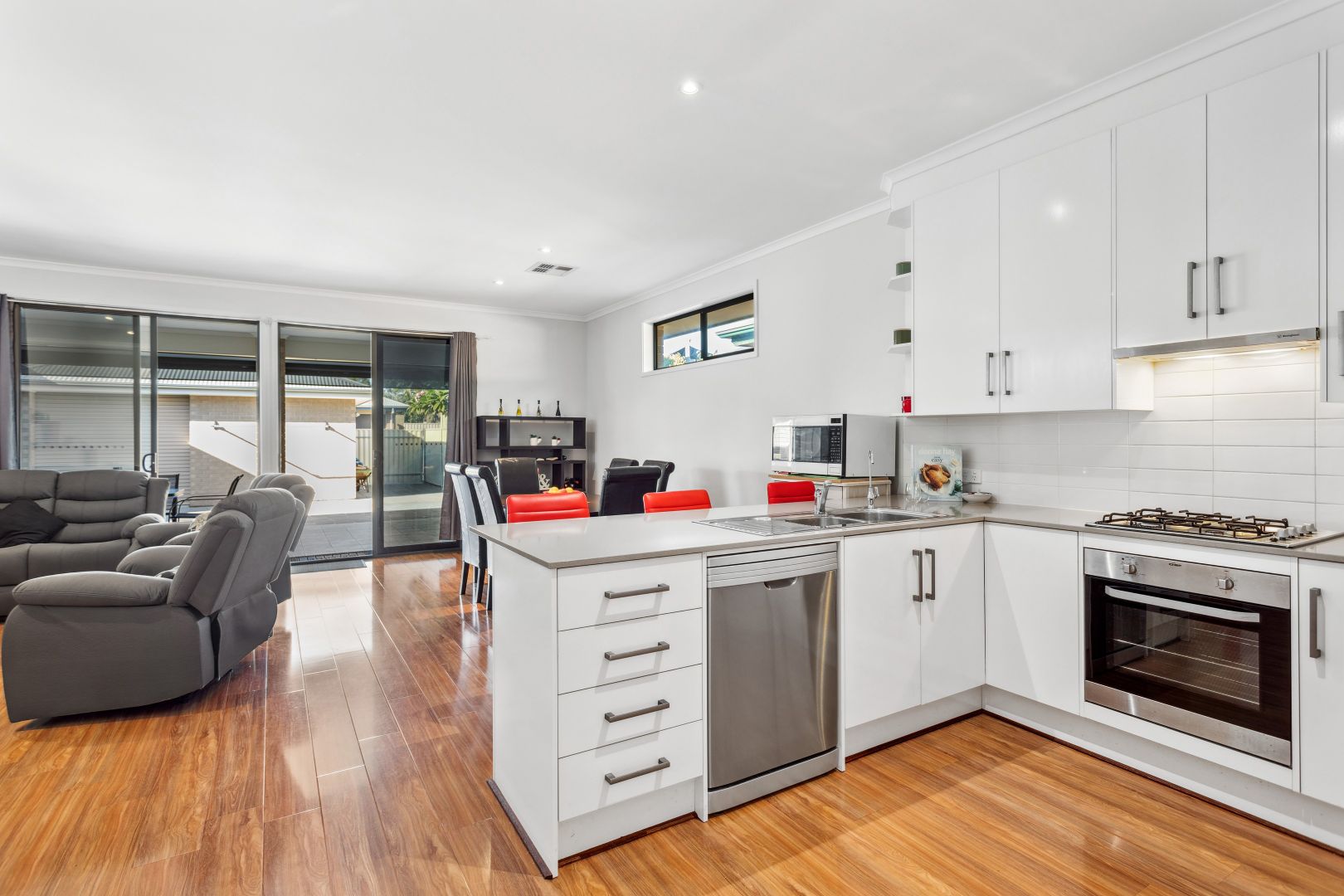 214A Fletcher Road, Largs Bay SA 5016, Image 1