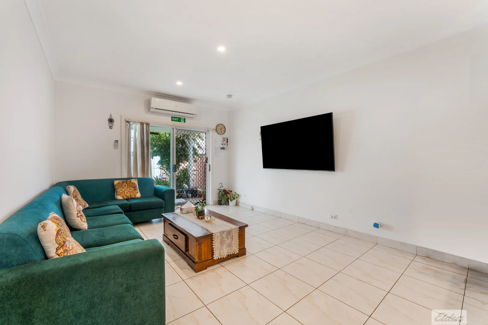 Additional image 9 of 14/14A Roslyn Street, Liverpool NSW 2170