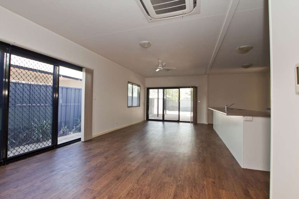 8 Nauclea Way, Kununurra WA 6743, Image 1