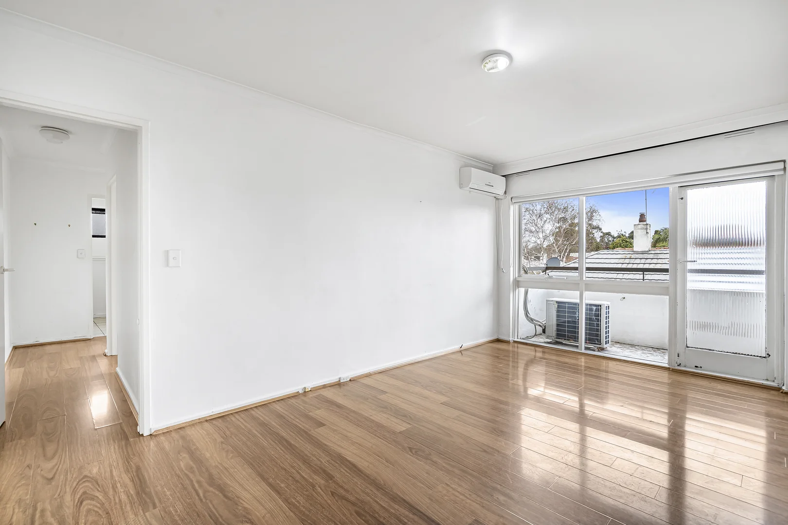 Additional image 7 of 6/72 Williams Road, Prahran VIC 3181
