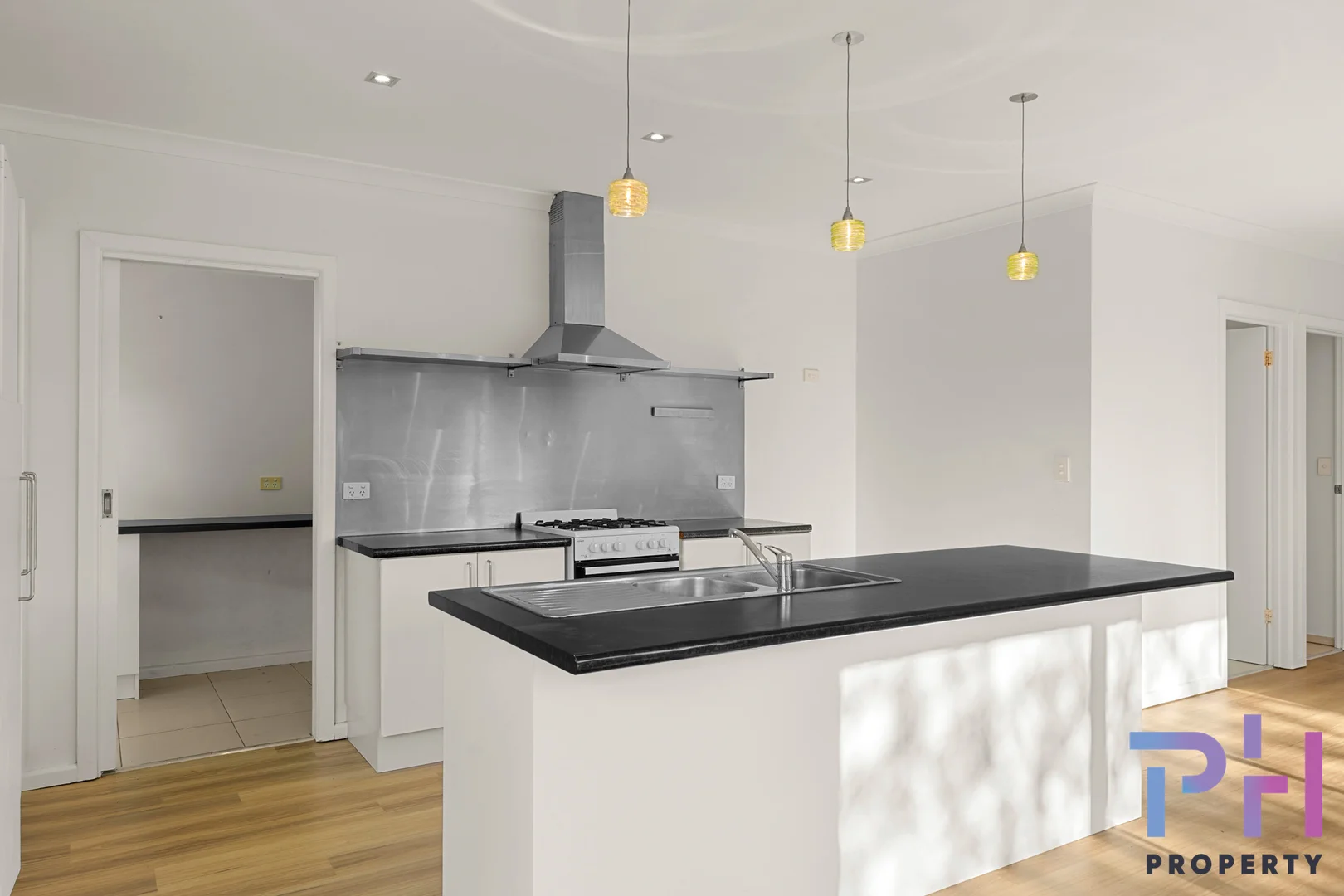 Additional image 2 of 36 Smith Street, North Bendigo VIC 3550