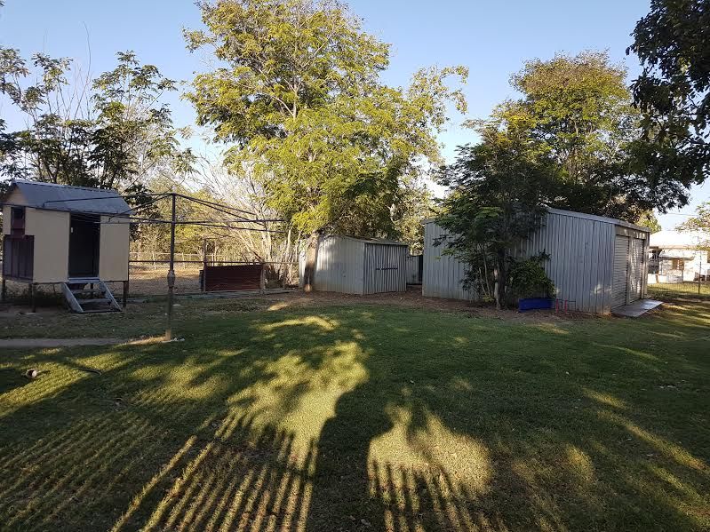 Hughenden QLD 4821 3 beds house for Sale, 180,000 Negotiable